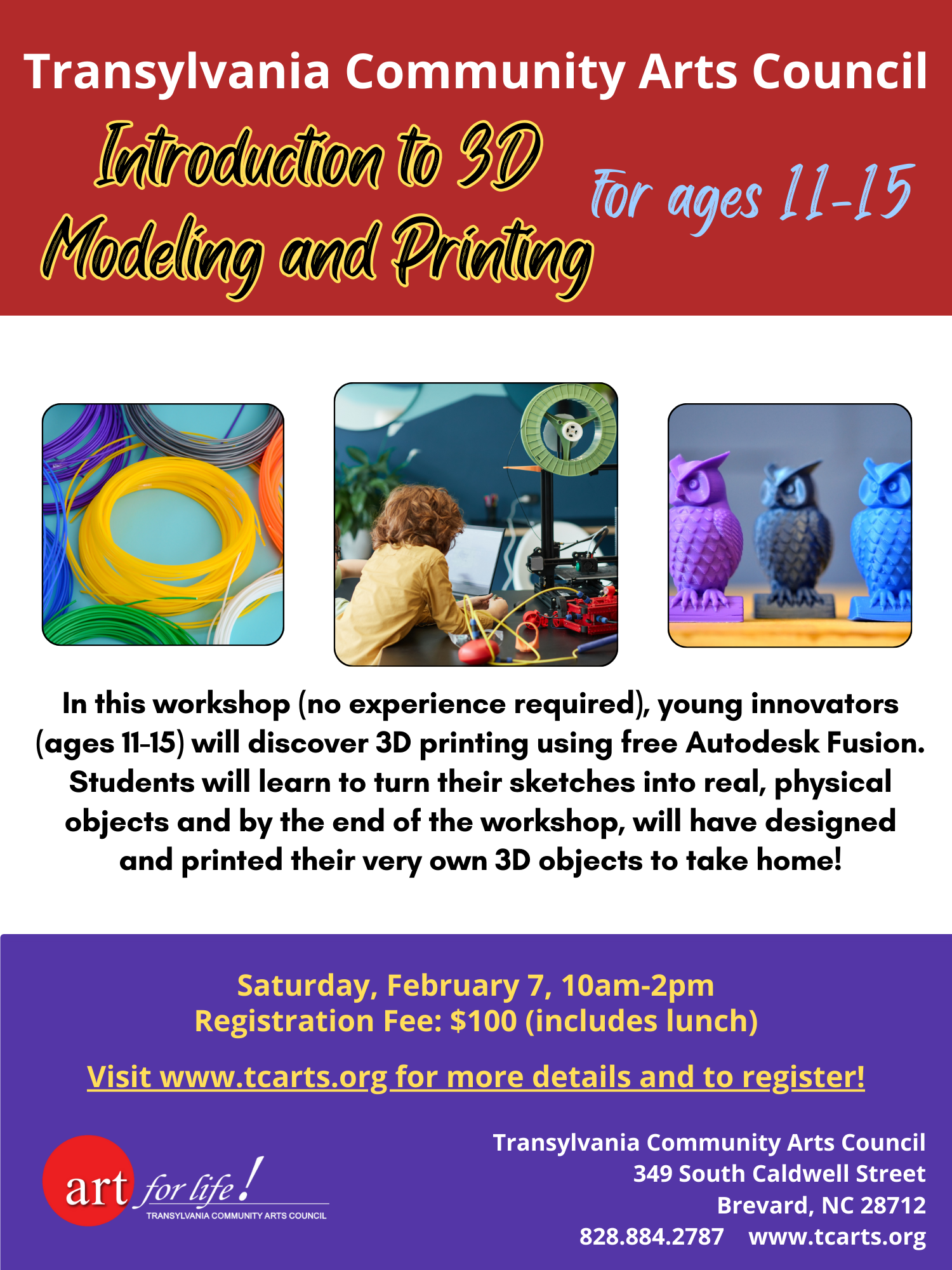 TCArts_3-D Printing_11-15 yo_January_2025_FINAL.png