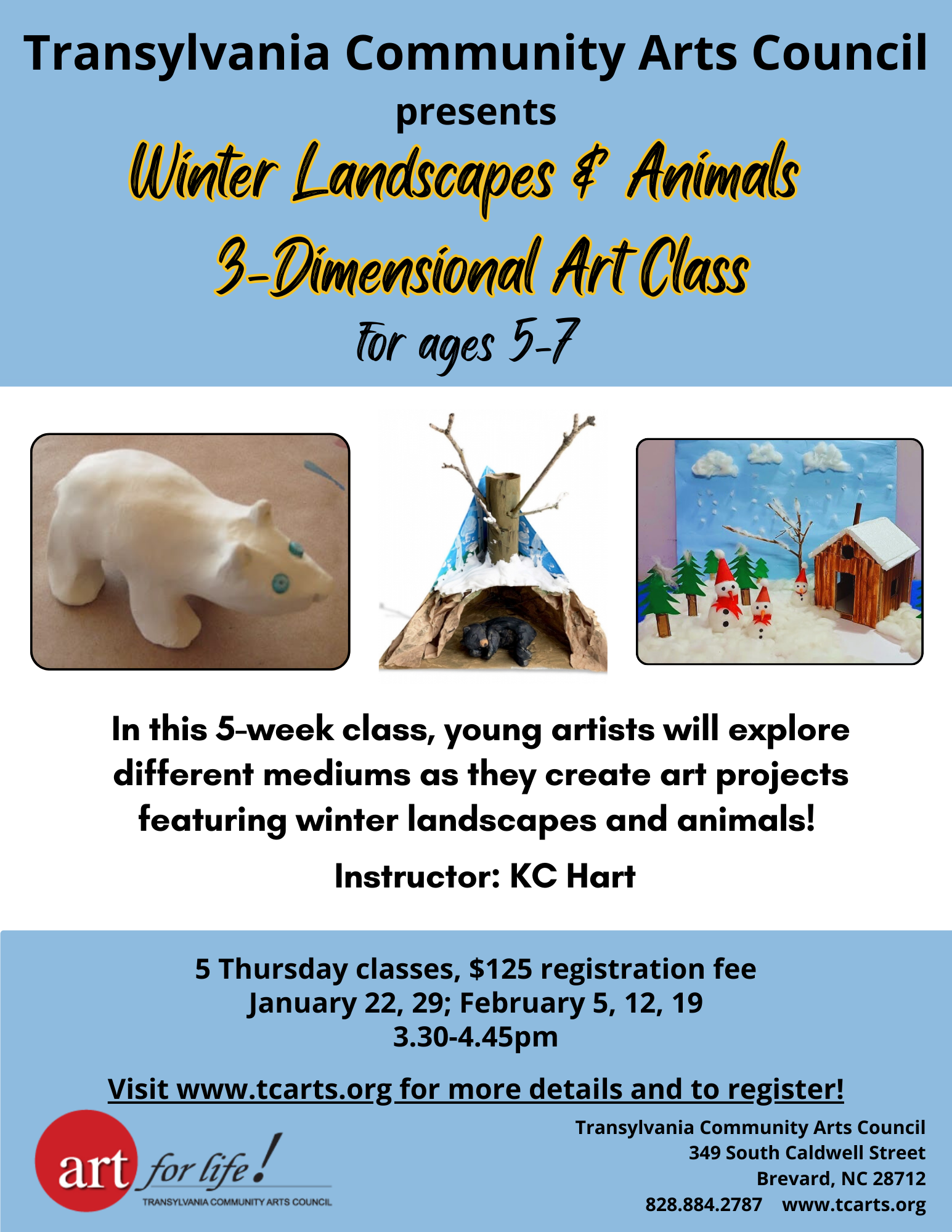 TCArts_Winter Art Class_5-7 years old_January_2026_FINAL.png