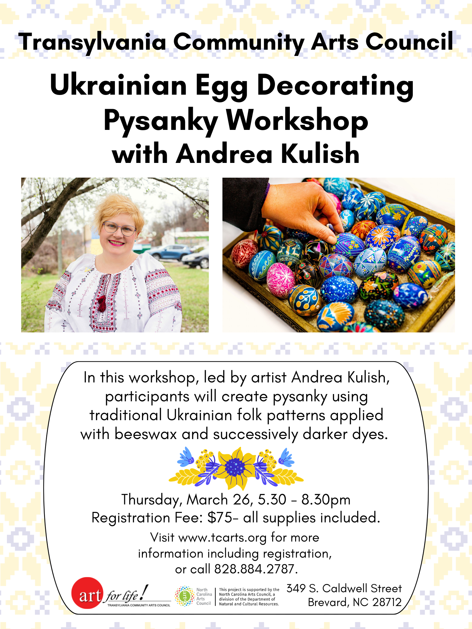 TCArts_Pysanky_Mar_2026.png