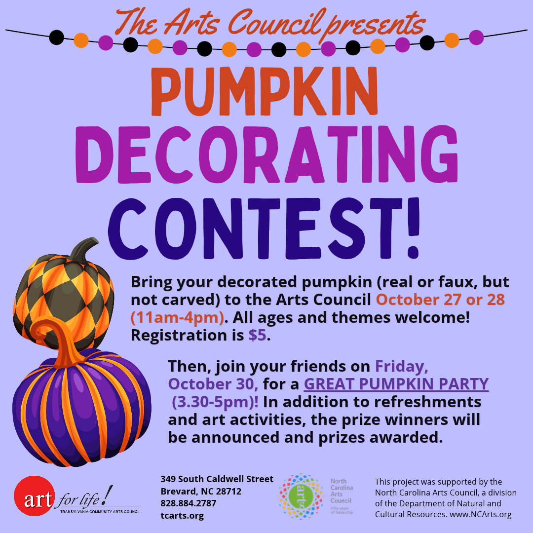 Pumpkin Contest 2026, 2024-5.png
