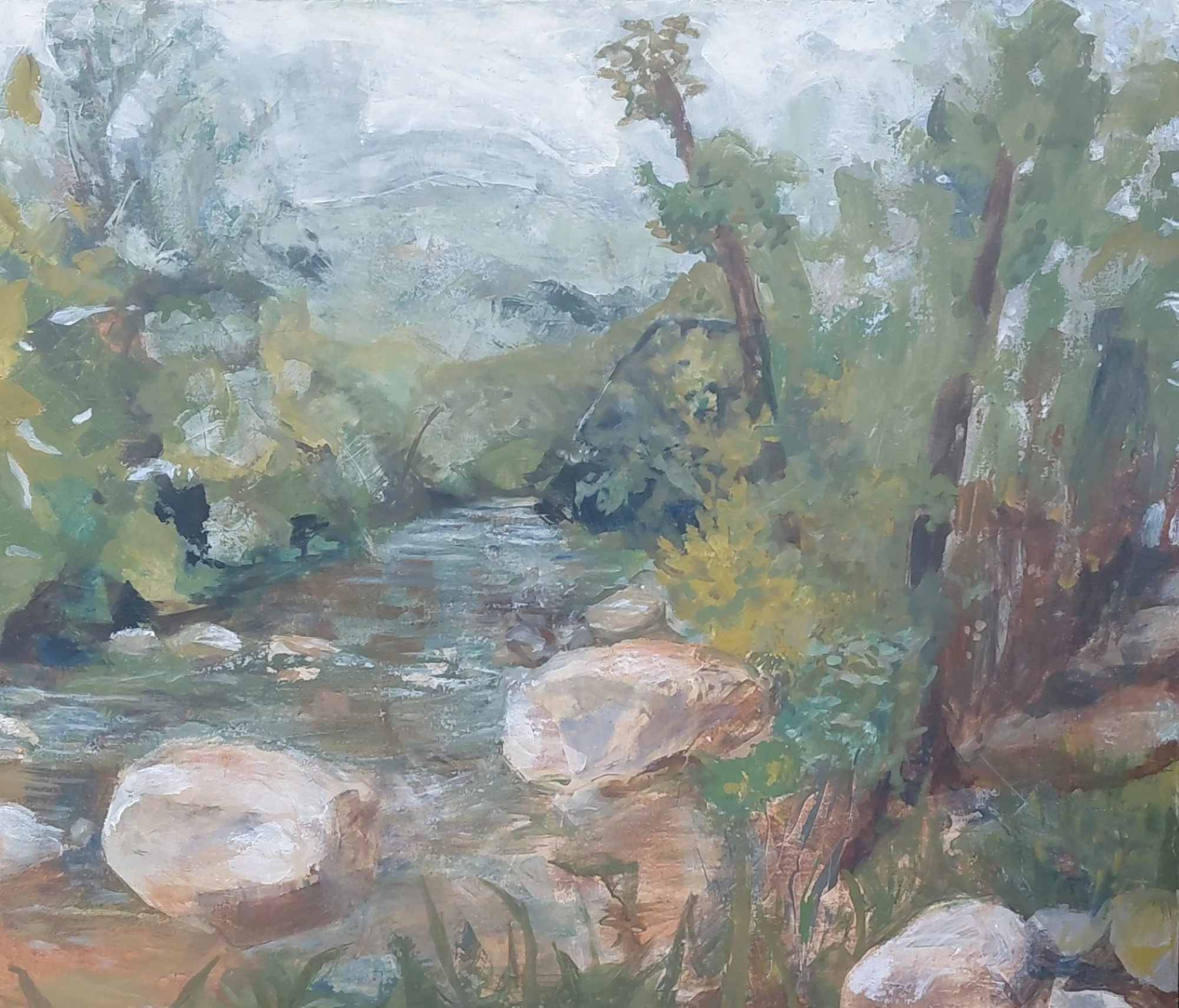 Kadie Sanders_Rocky Broad River_Image 1 .jpg