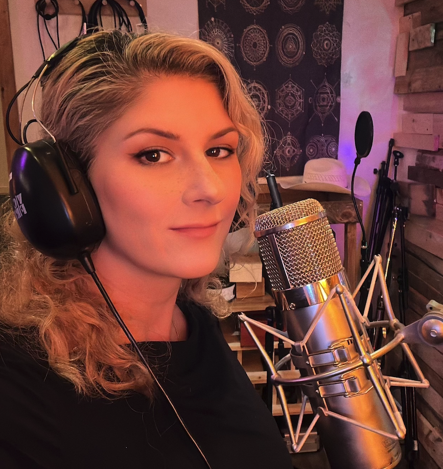 Screen Shot 2025-09-04 at 12.20.49 PM.png