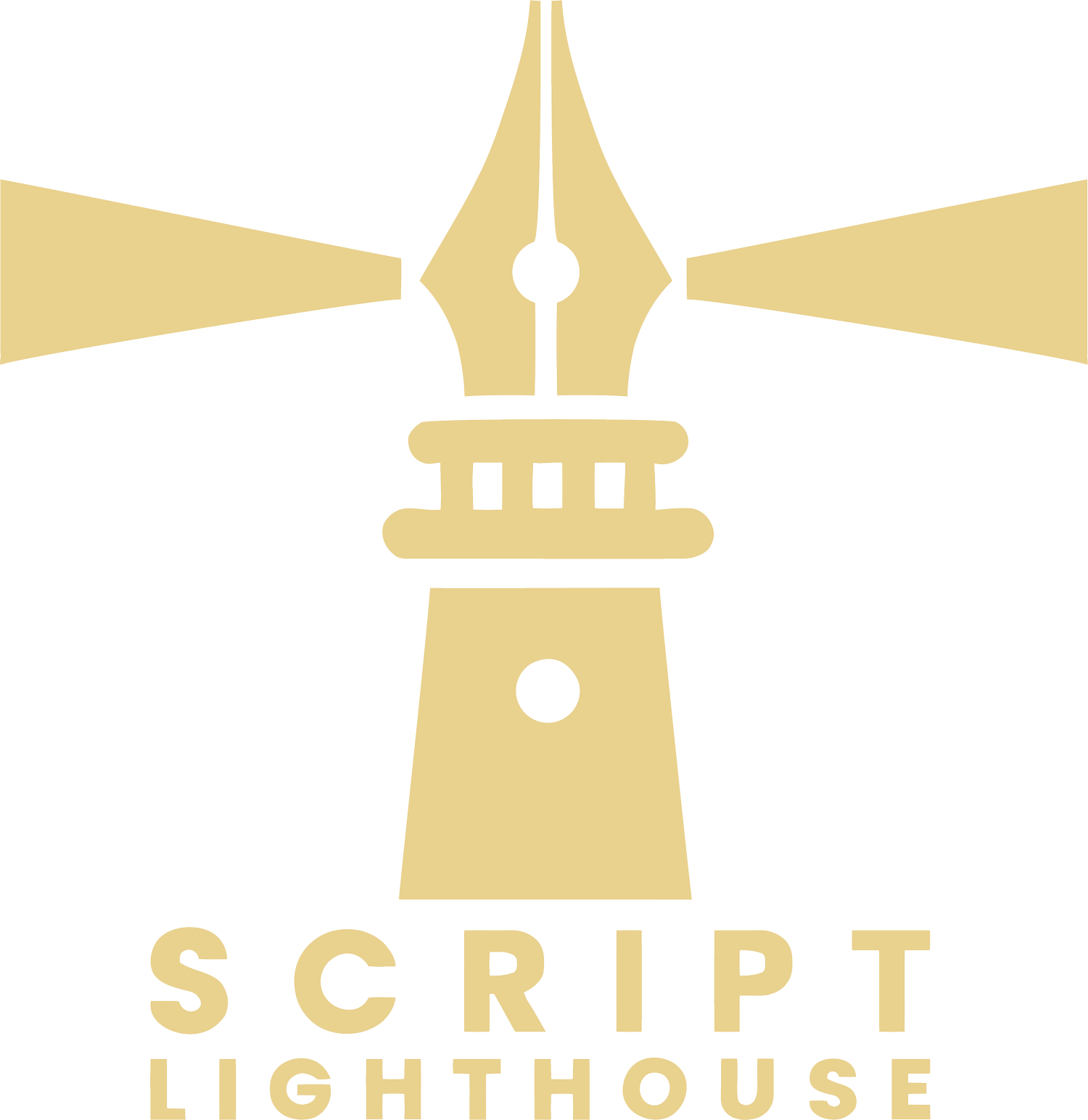Script Lighthouse
