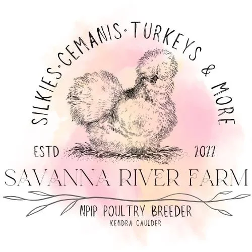 Savanna River Farm