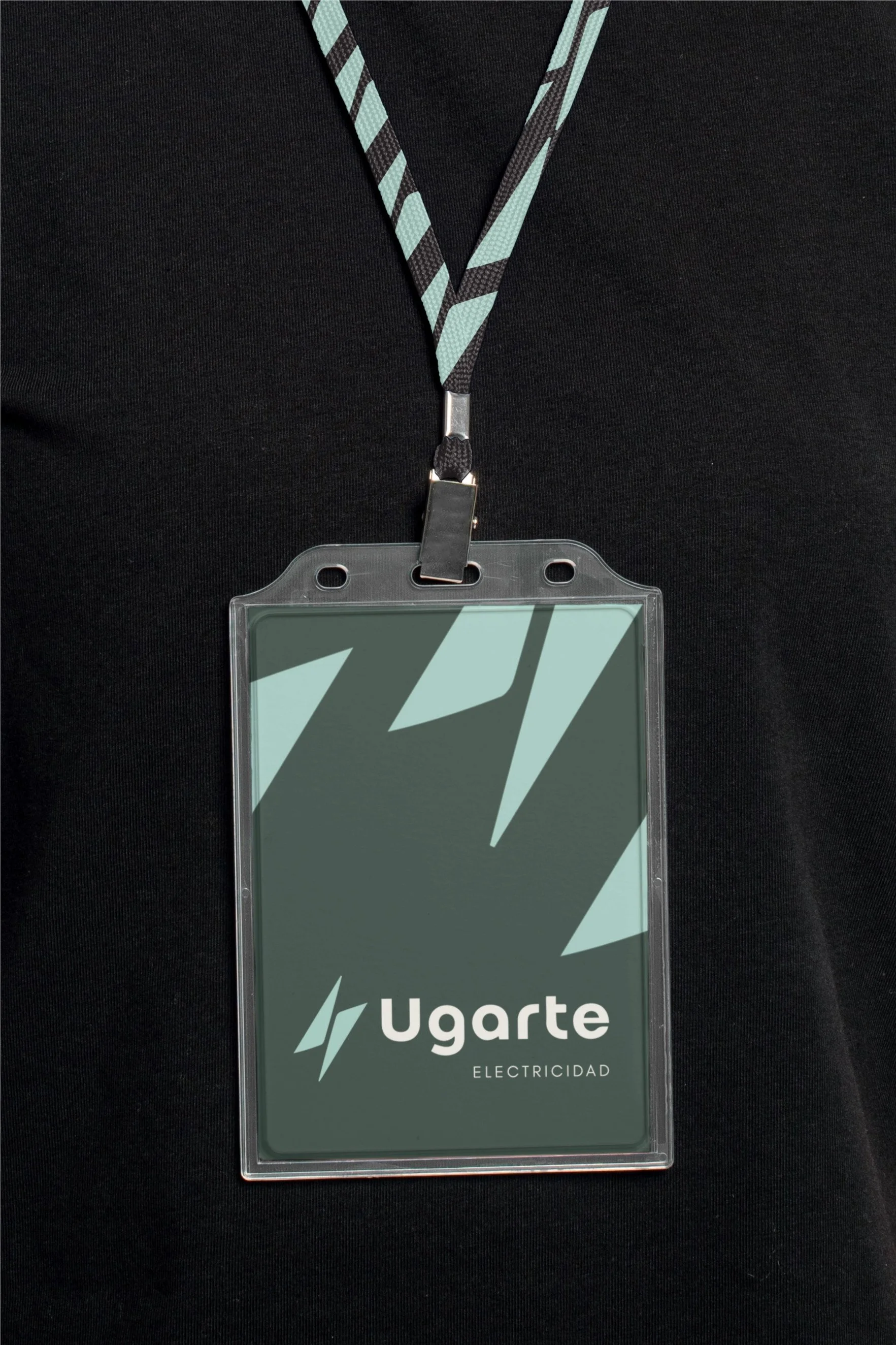 design-01k2hfnksg-1770635646.jpg