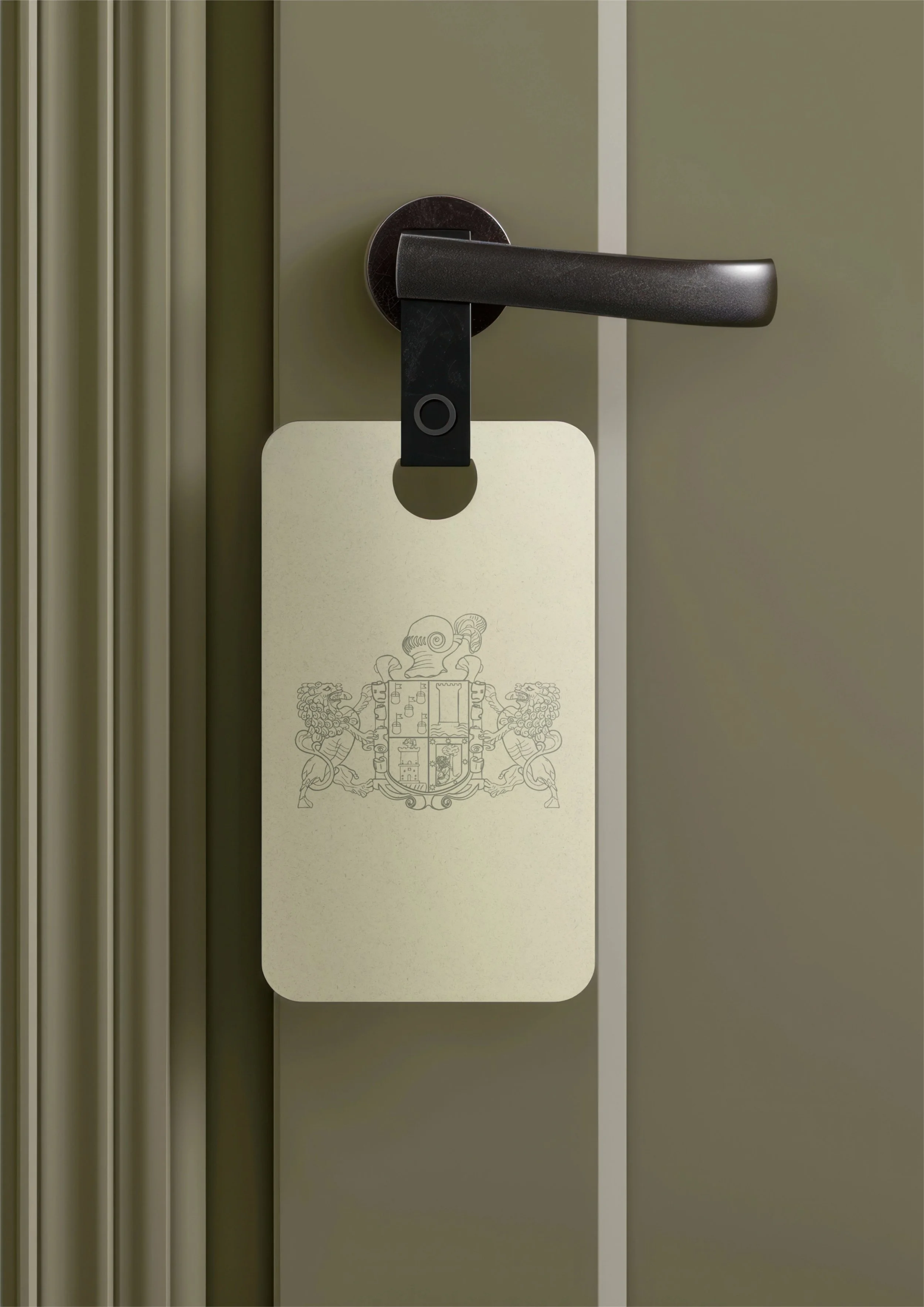 design-01kh0yfzz1-1770632297.jpg