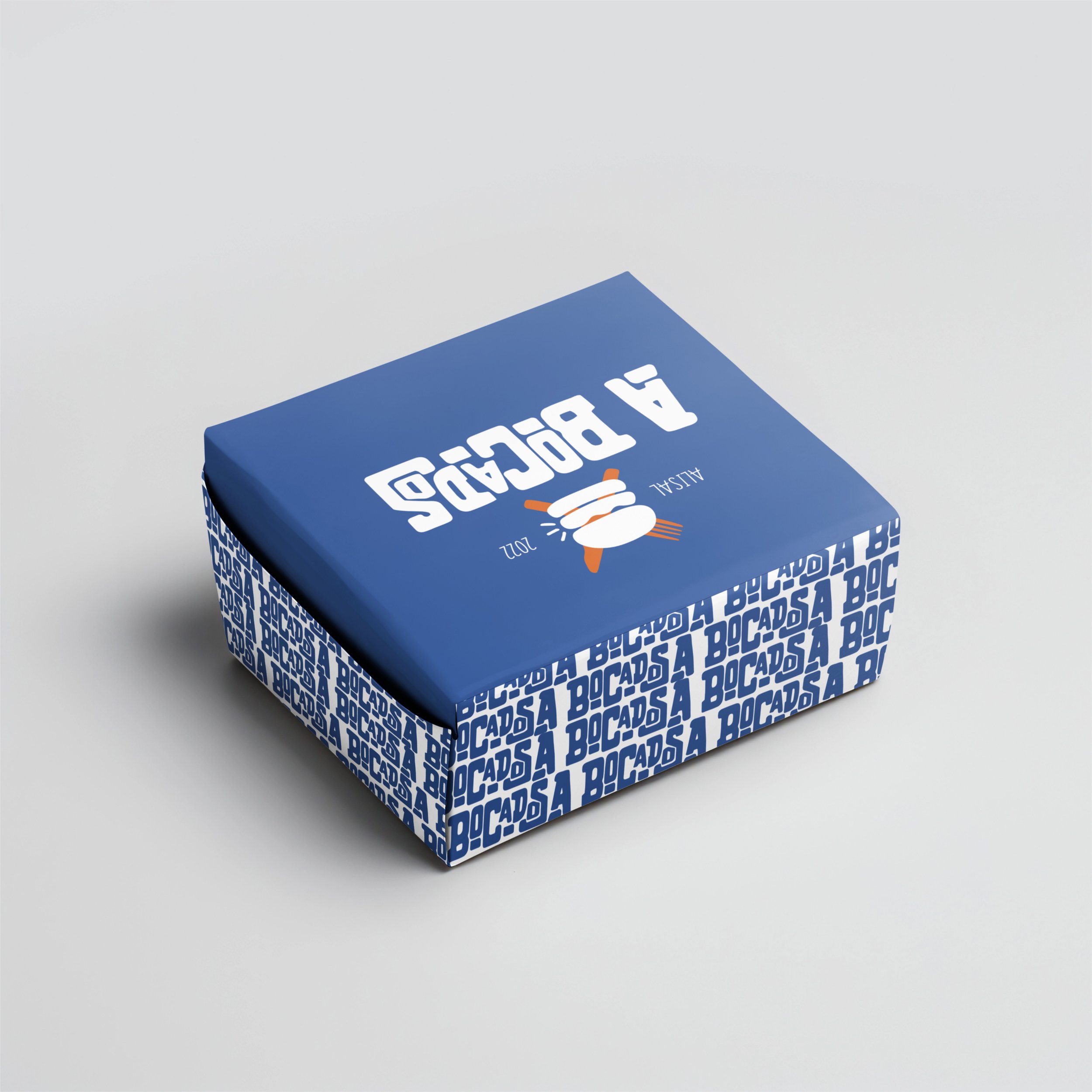 design-01jkteb0yk-1739275572.jpg
