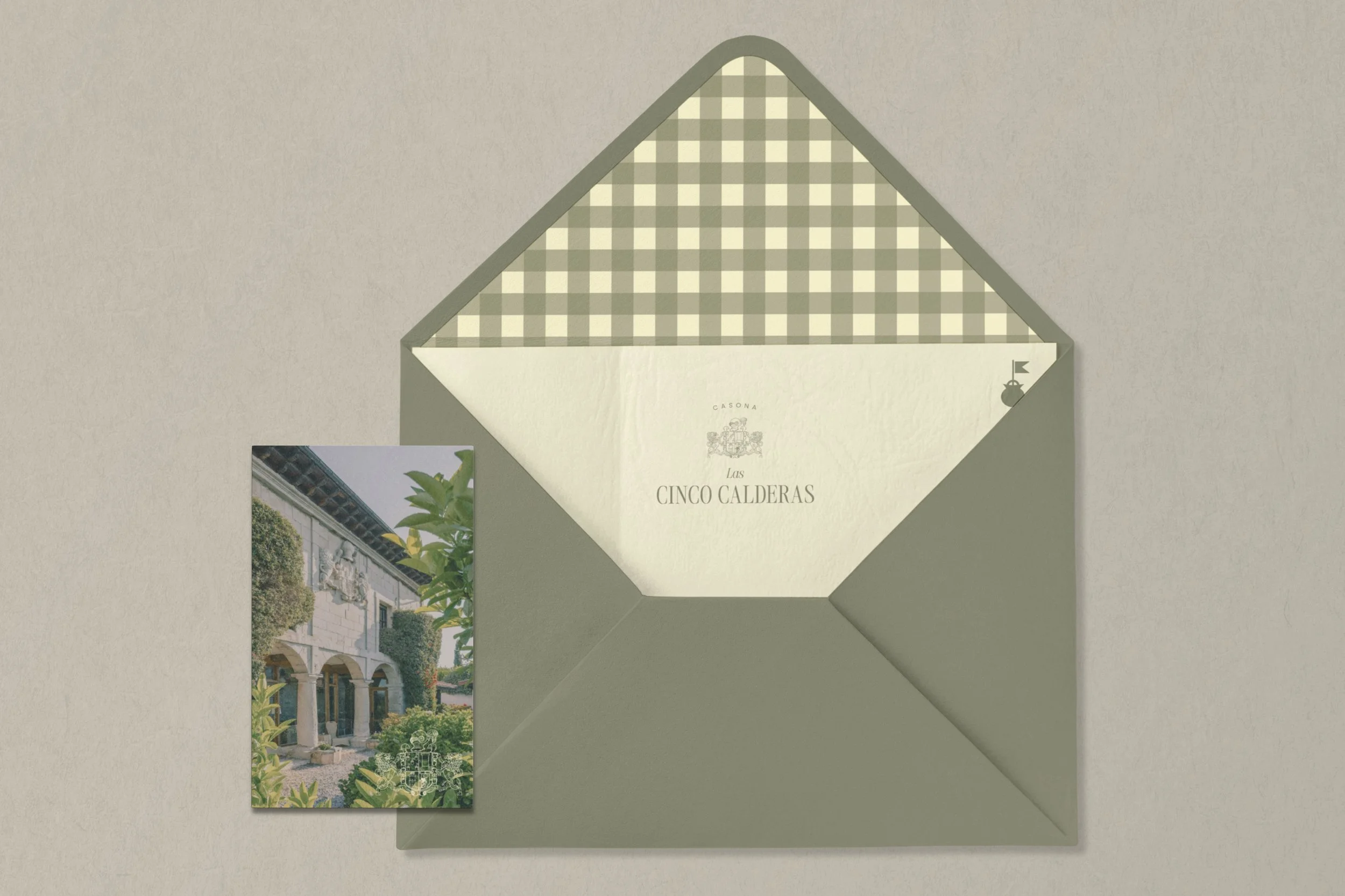 design-01kh0ykzm3-1770632567.jpg