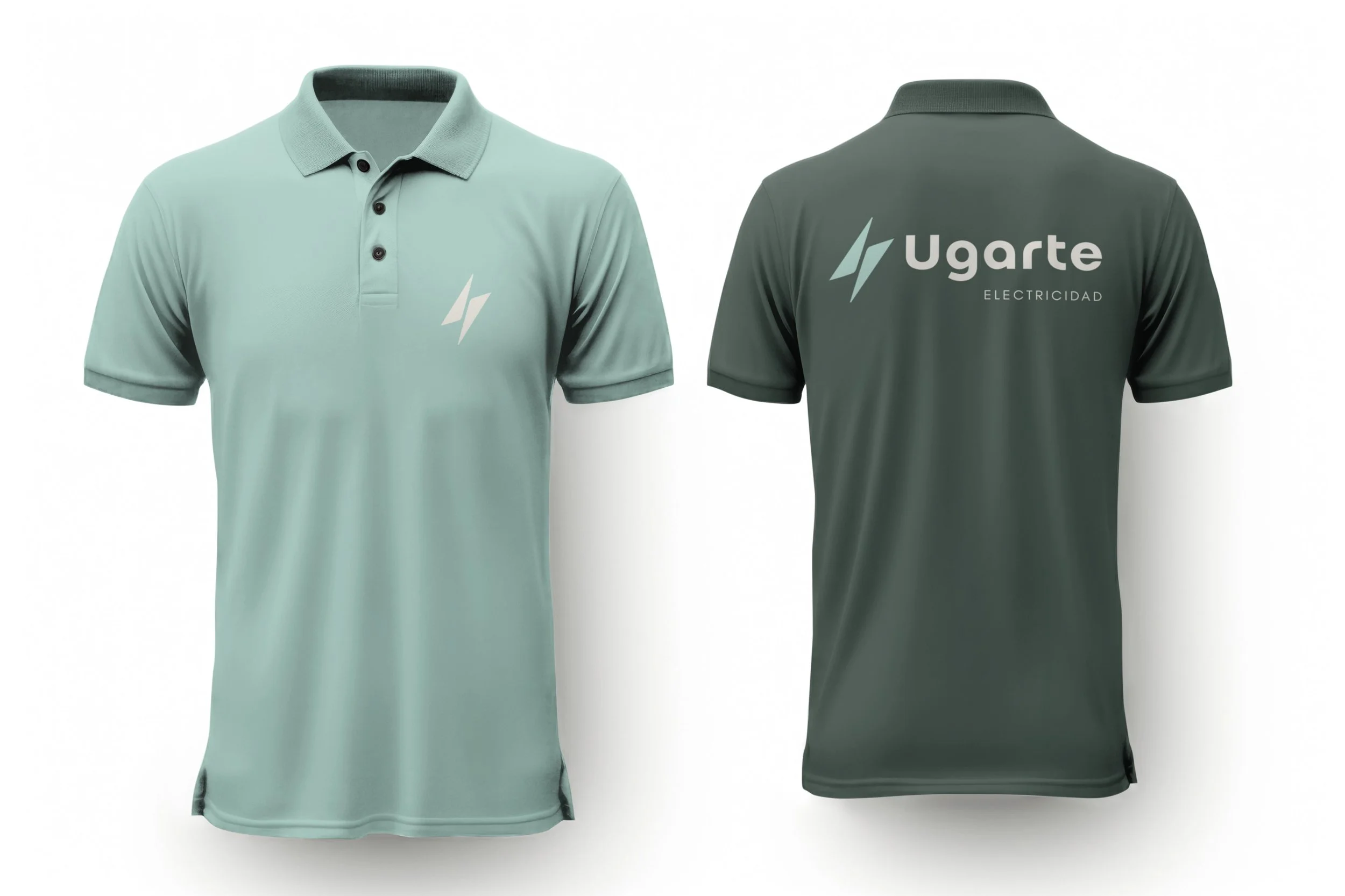 design-01k2hgdaas-1770635620.jpg