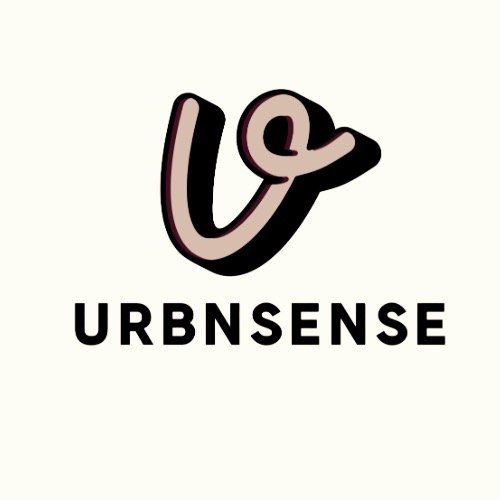 URBNSENSE