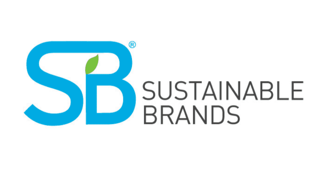 square-sustainable-brands-logo.png