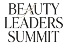 BLS+logo.png