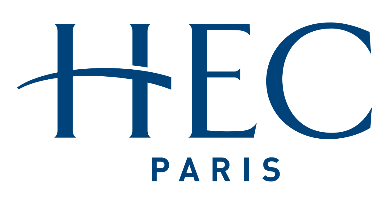 HEC logo.png
