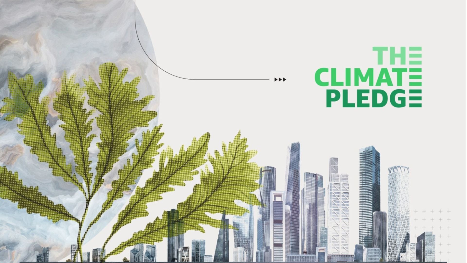 Understanding Amazon’s Climate Pledge Friendly Program — Source Beauty ESG