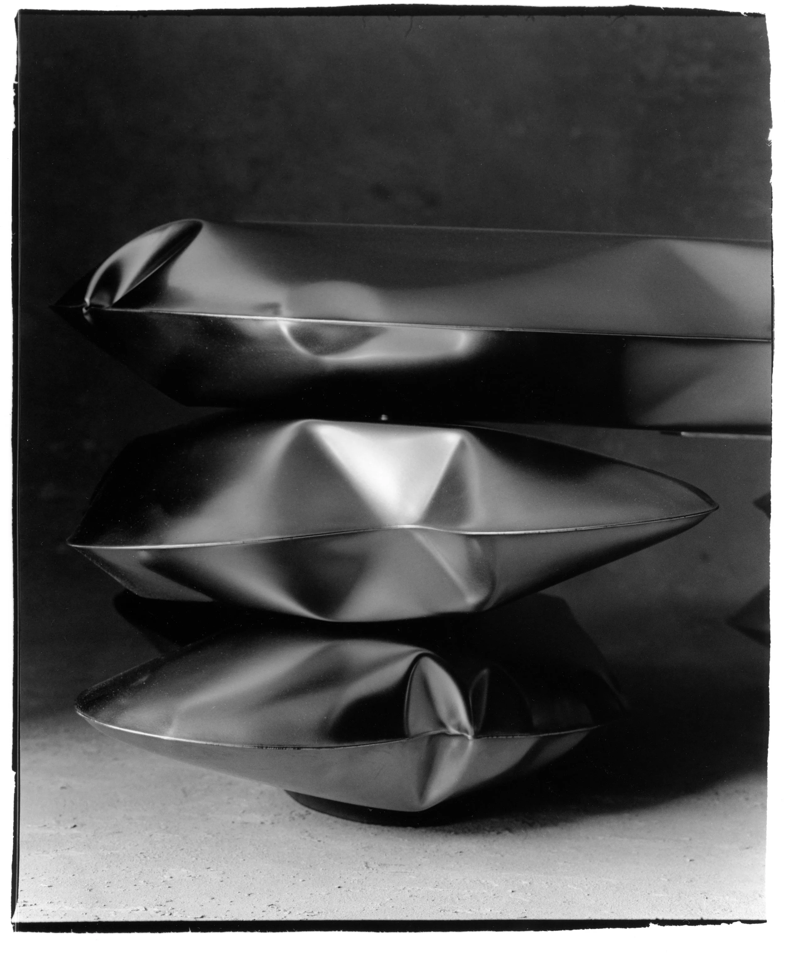 Douglas Powell, Mbosho 4, 2025.Photo © Dylan Le'mon.jpg