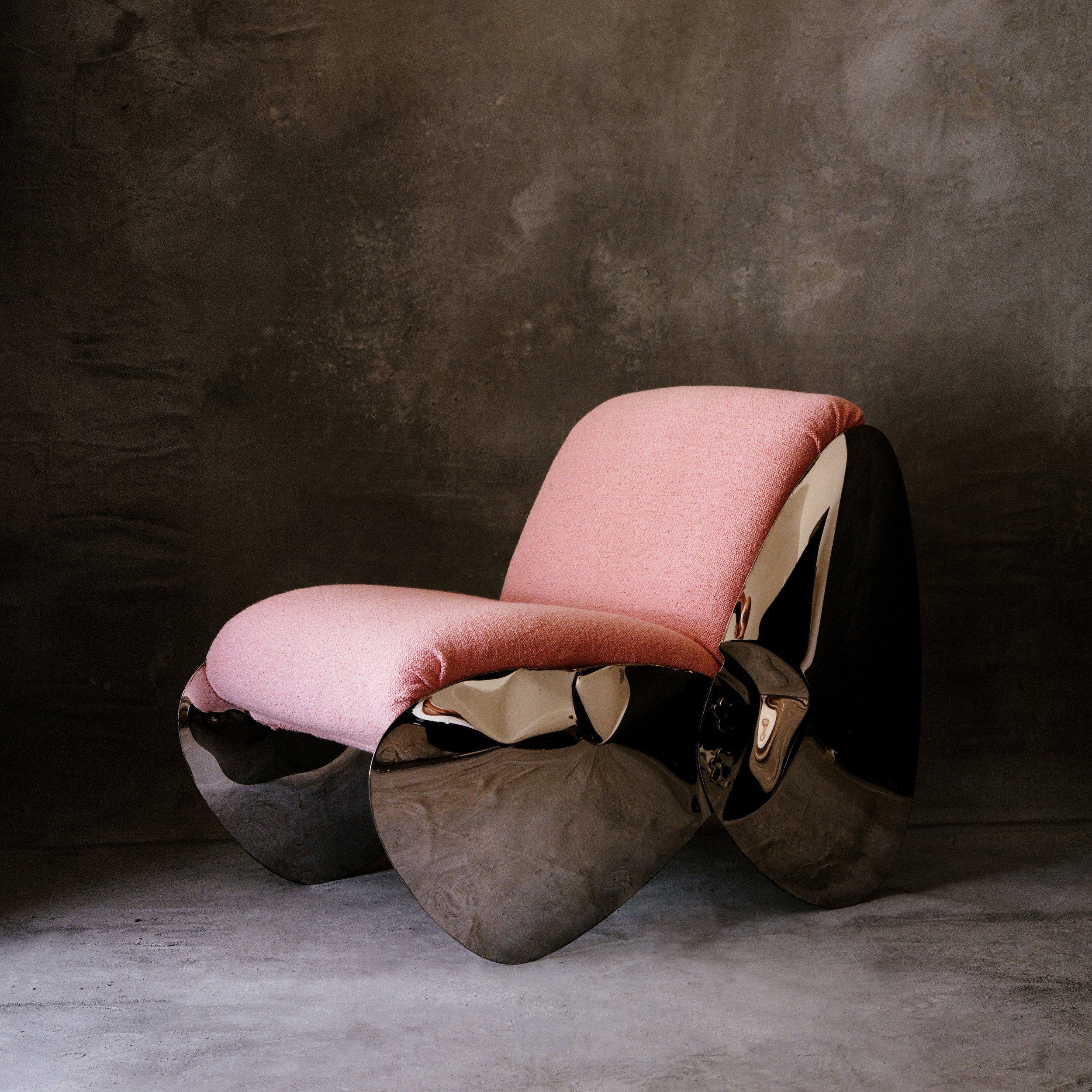 Chair.jpg
