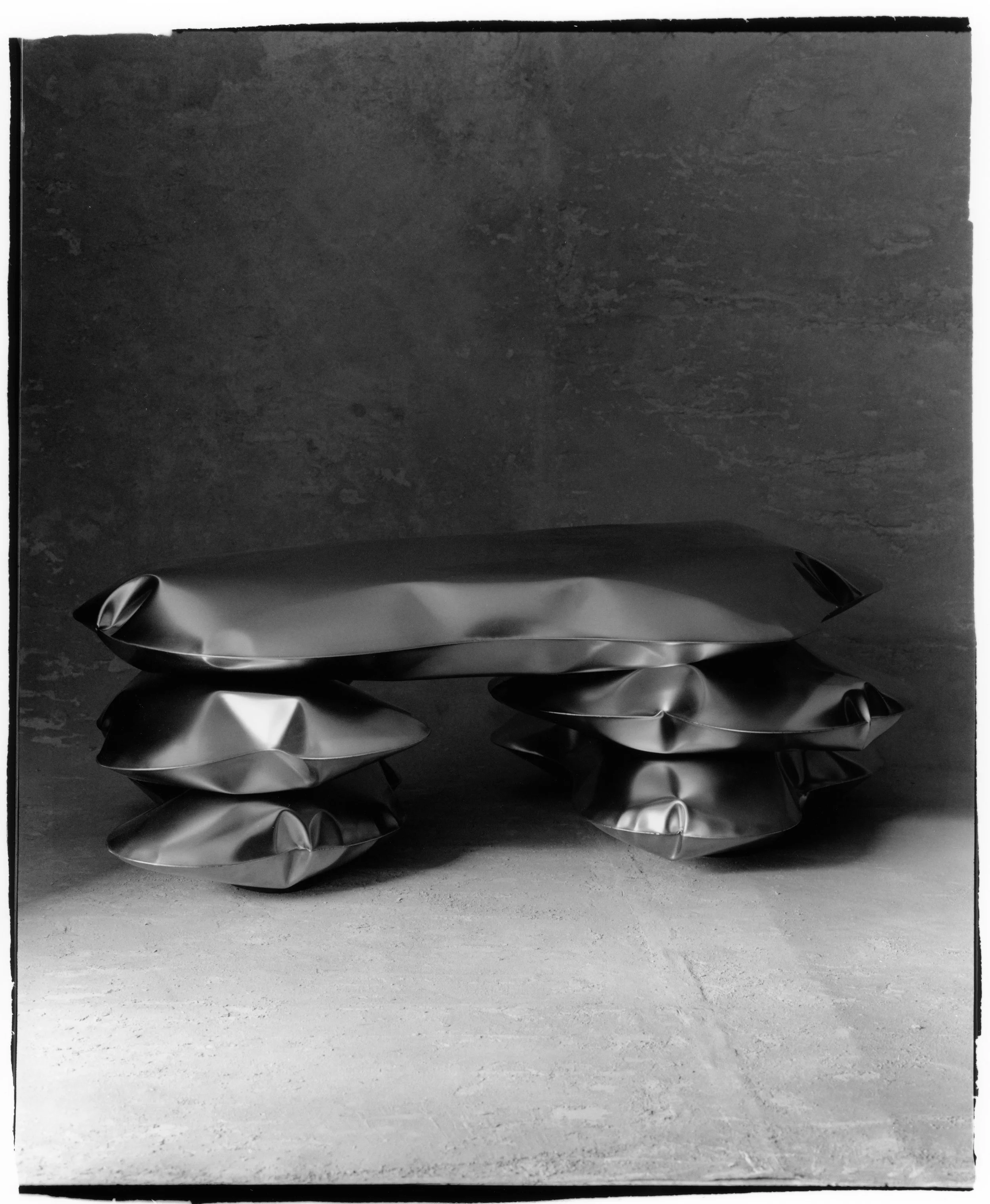 Douglas Powell, Mbosho 1, 2025.Photo © Dylan Le'mon.jpg
