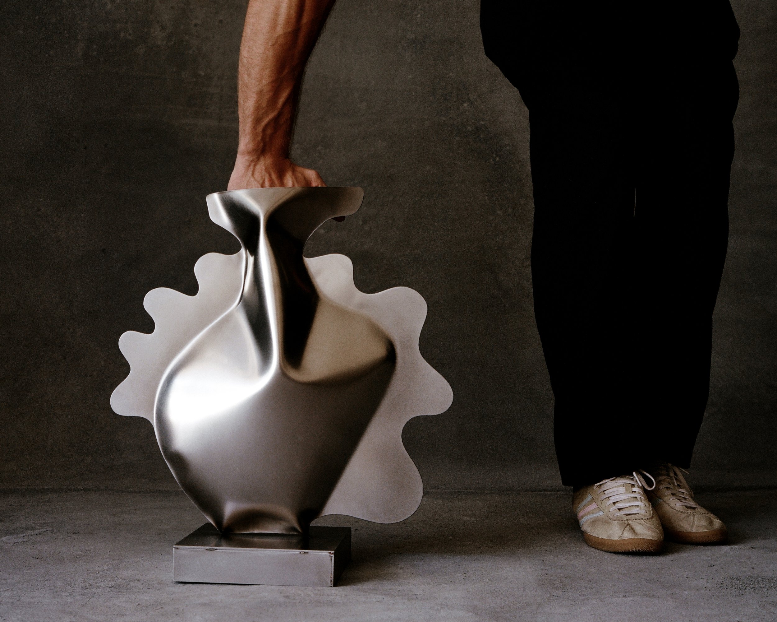 Vase.2.jpg