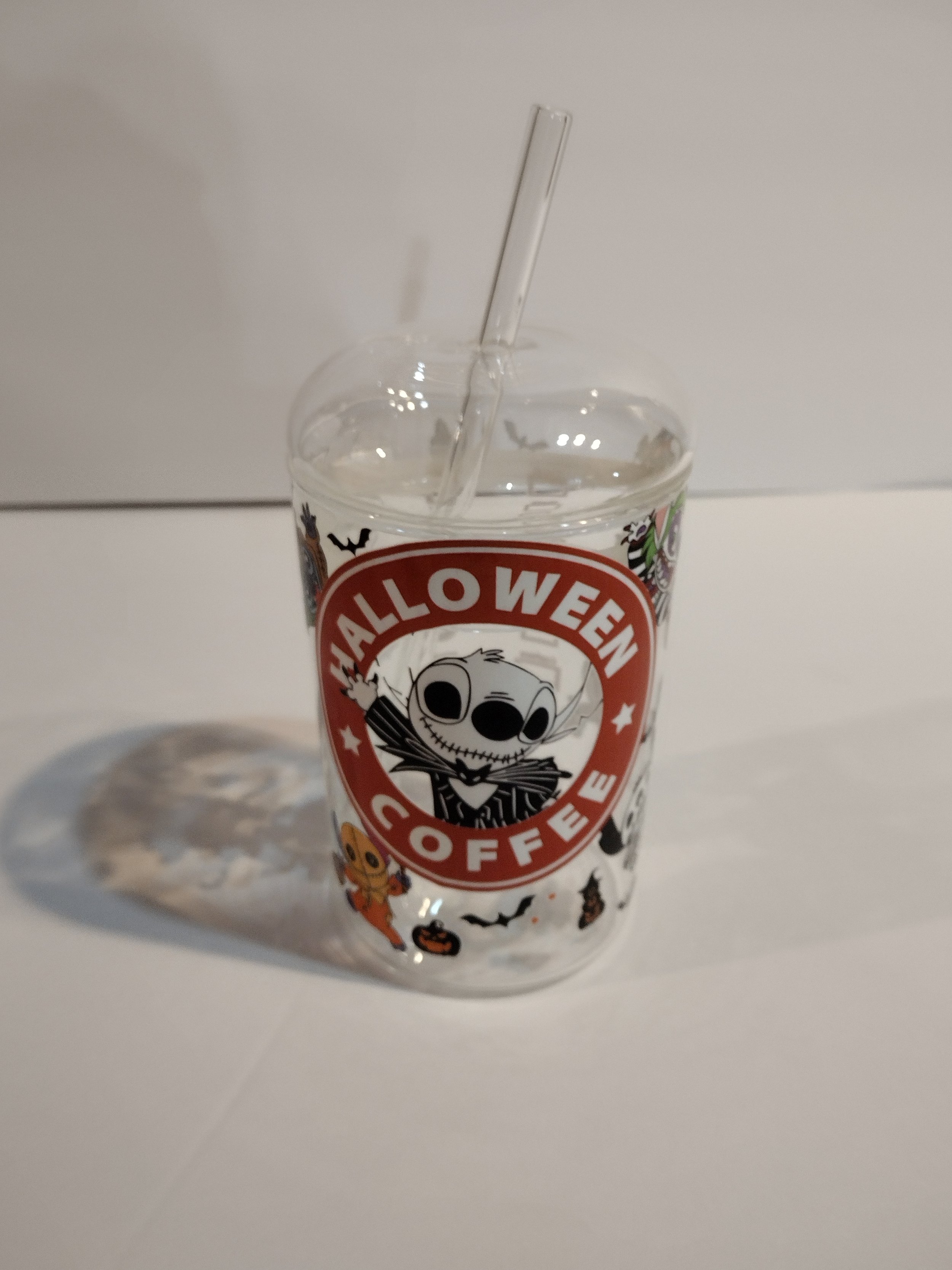 IMG_20241008_213543722.jpg