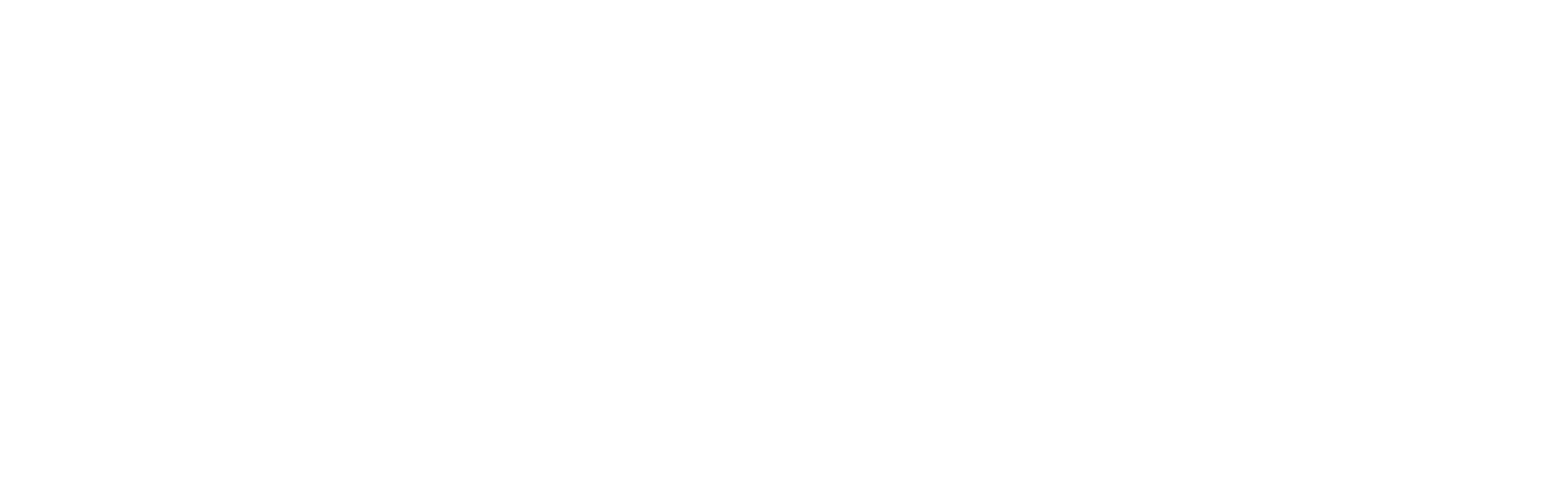 REVO Creative Ltd
