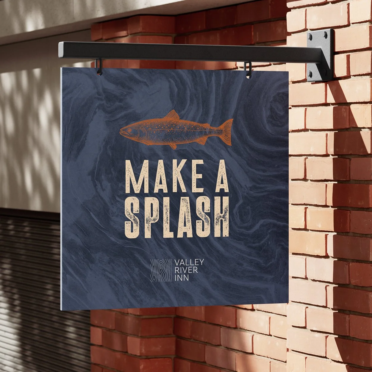 Valley River Inn_6.jpg