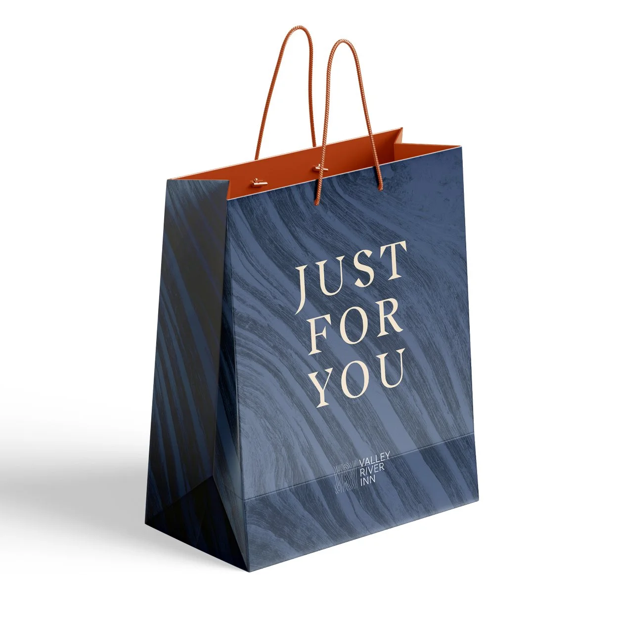 Valley River Inn_5.jpg