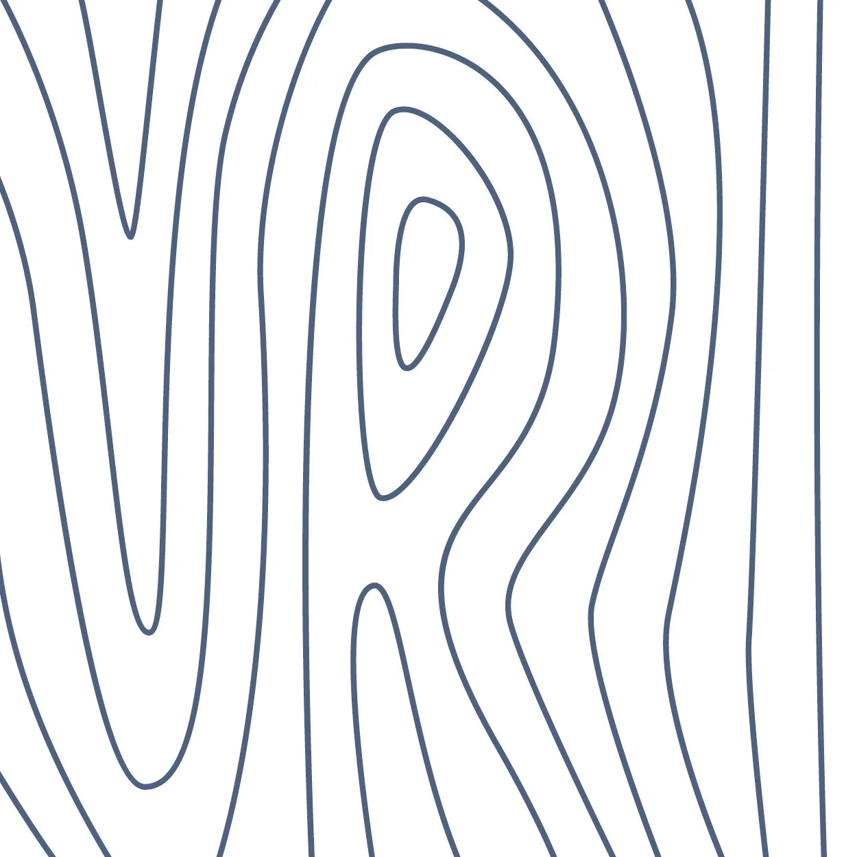 Valley River Inn_2.jpg