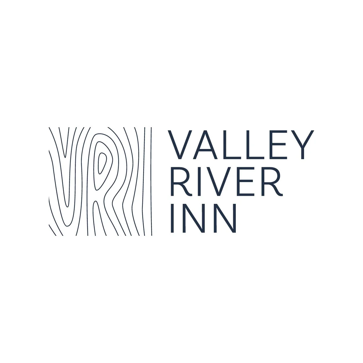 Valley River Inn_.jpg