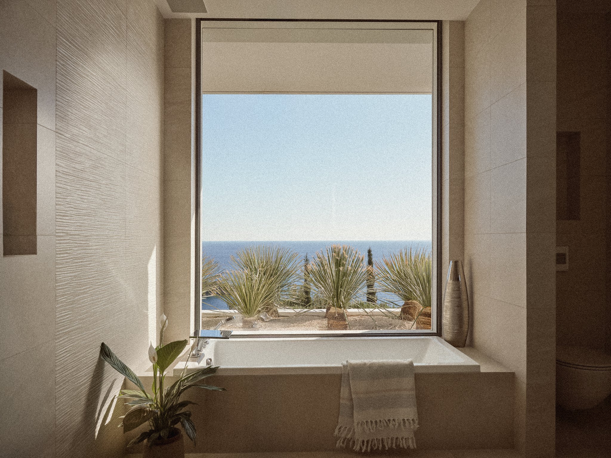 Peligoni_Villa_Philia_041.jpg