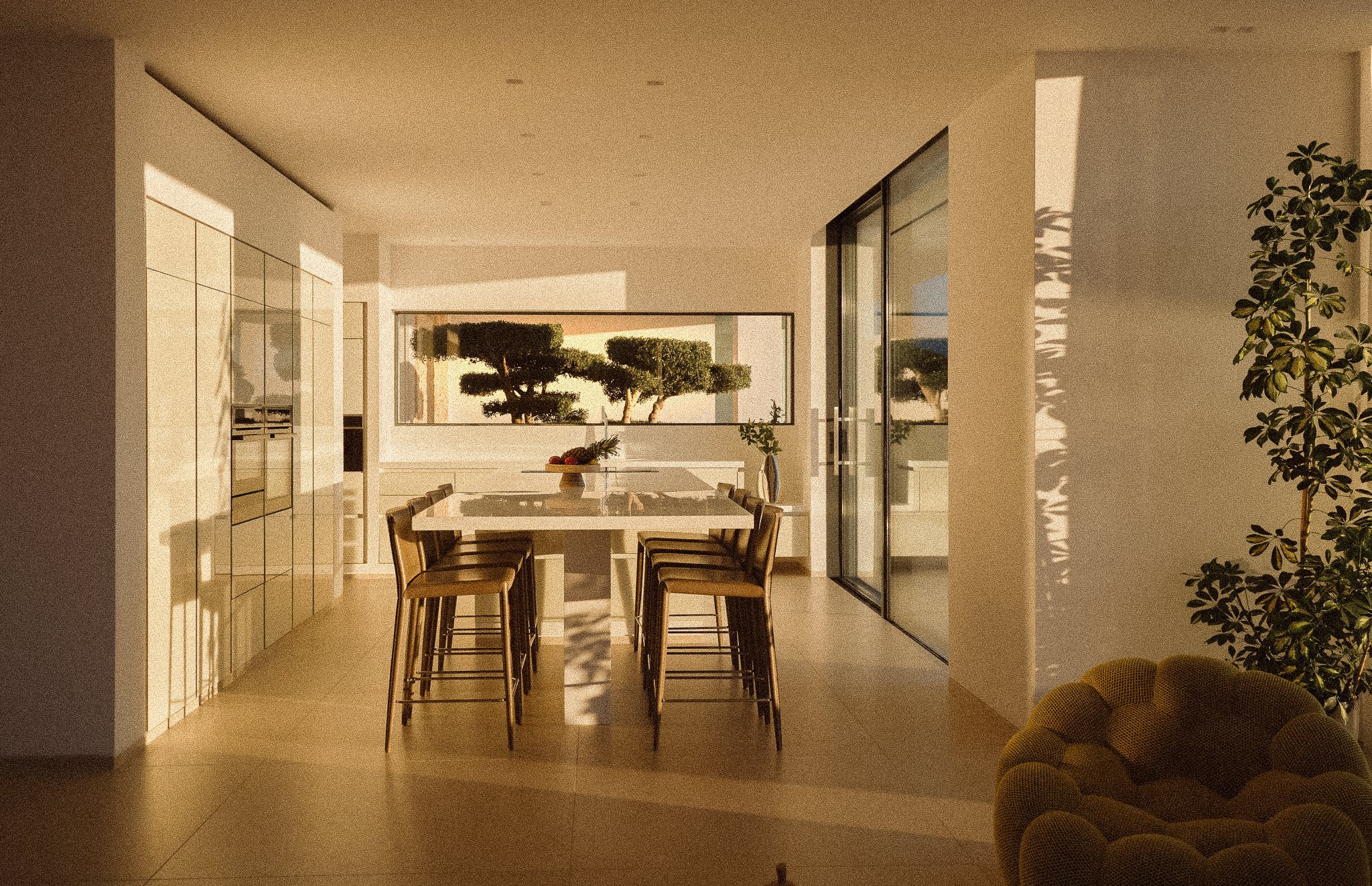 Peligoni_Villa_Philia_007.jpg