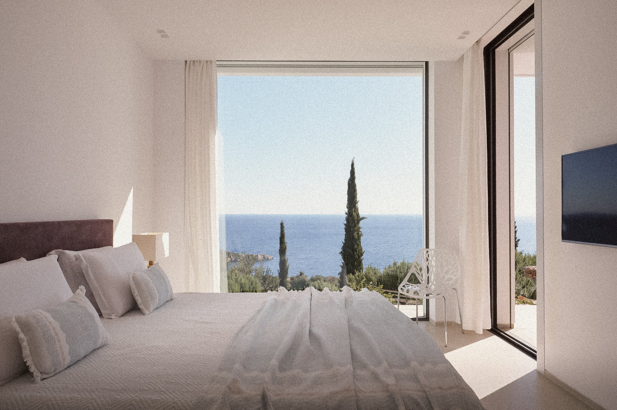 Peligoni_Villa_Philia_037.jpg