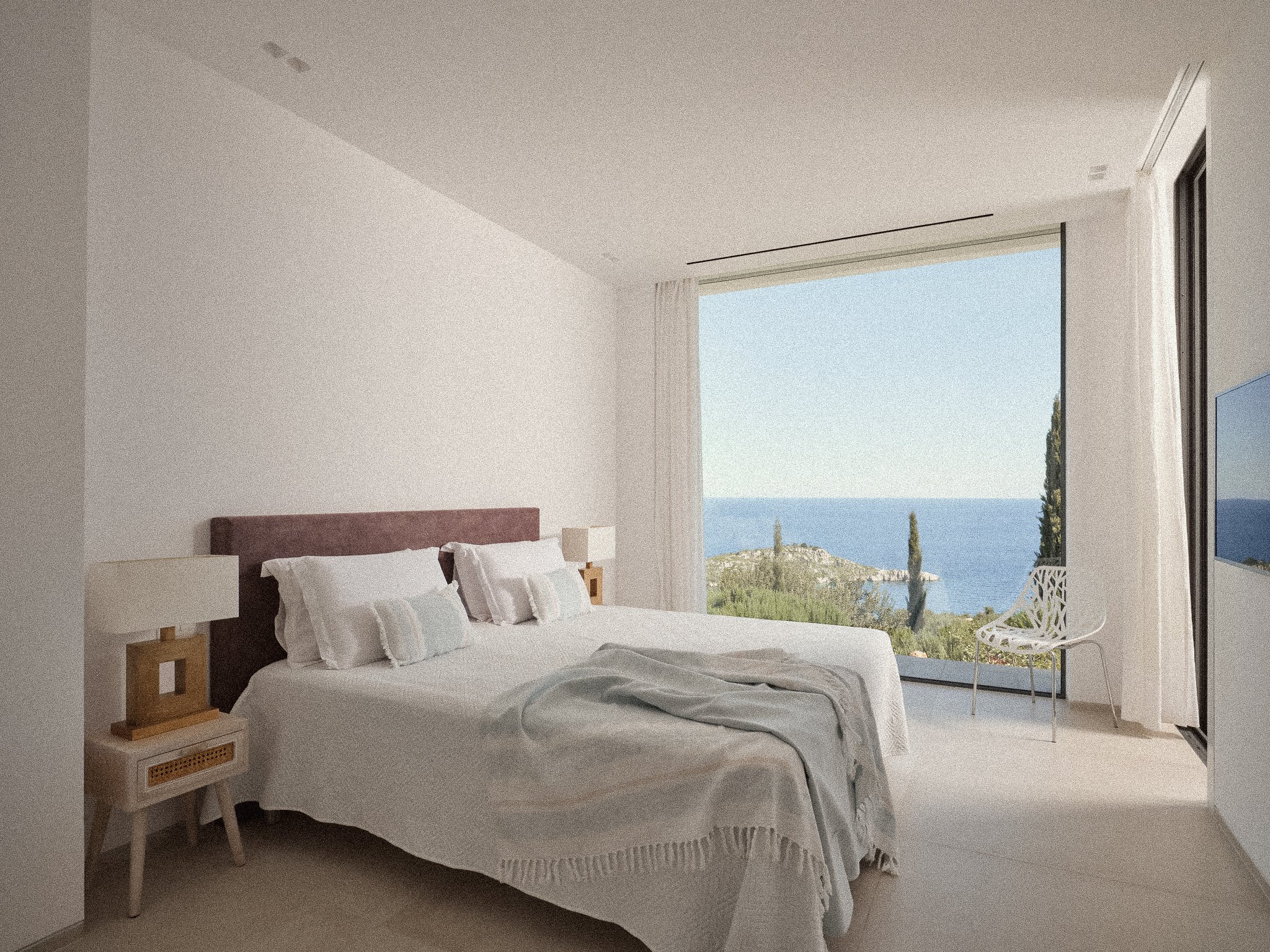 Peligoni_Villa_Philia_039.jpg