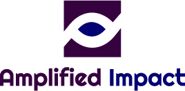 Amplified Impact