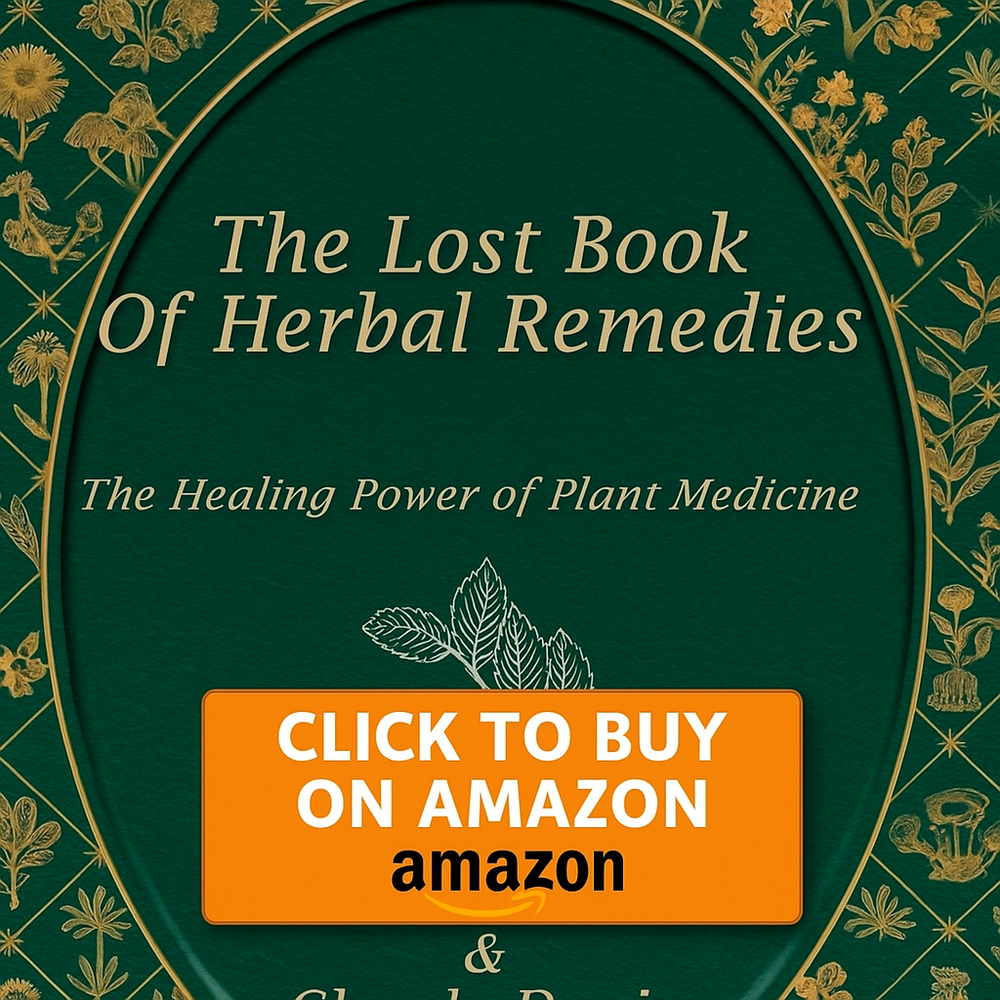 Curated visual reference: How To Use Oregano Essential Oil To Treat Urinary Tract Photo Inspiration