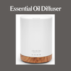 Essential Oils for Ear Infection Relief: Natural Remedies, Tips, and ...