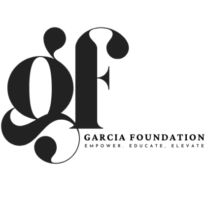 The Garcia Foundation