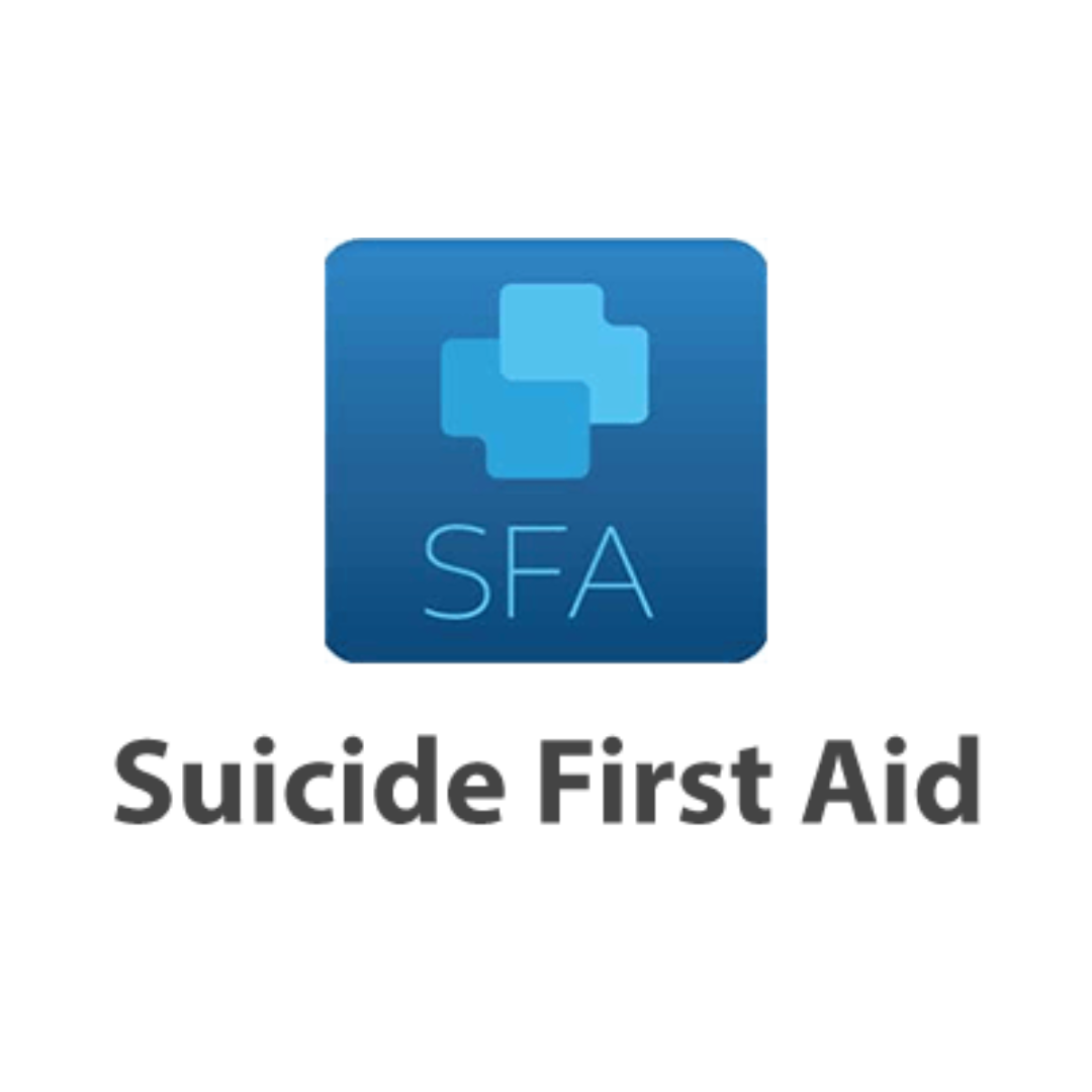 SFA Square Logo.png
