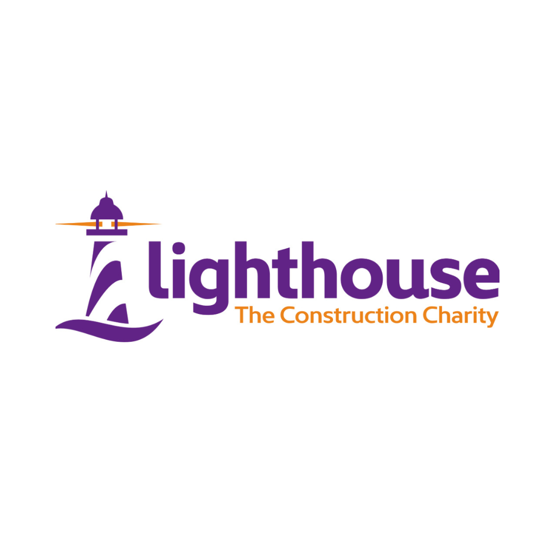 Lighthouse Square.png