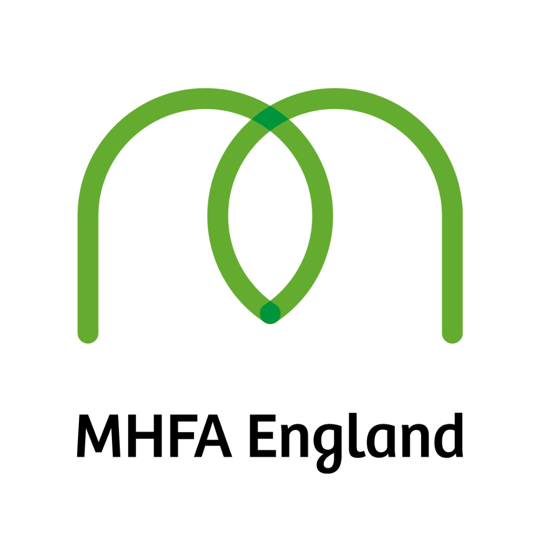 MHFA England Square Logo.png