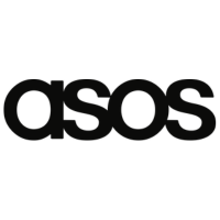 ASOS.png