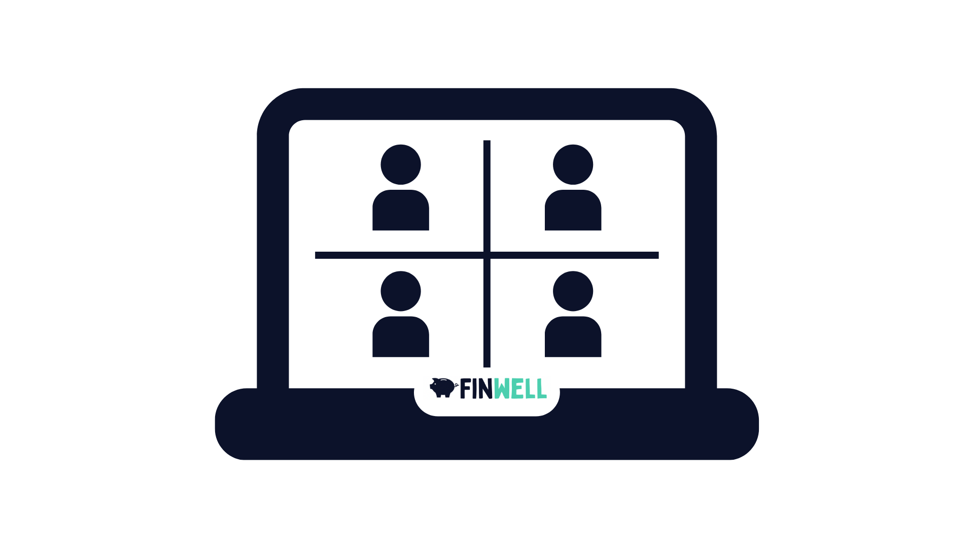 View Group Workshops