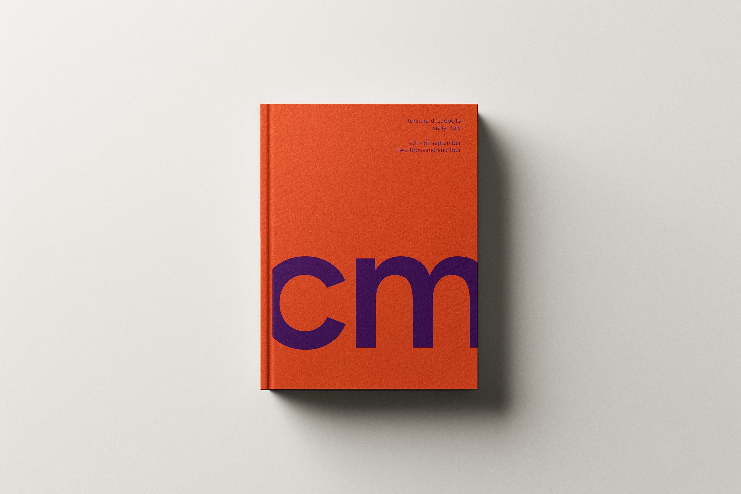 Mockup Modern orange purple.jpg