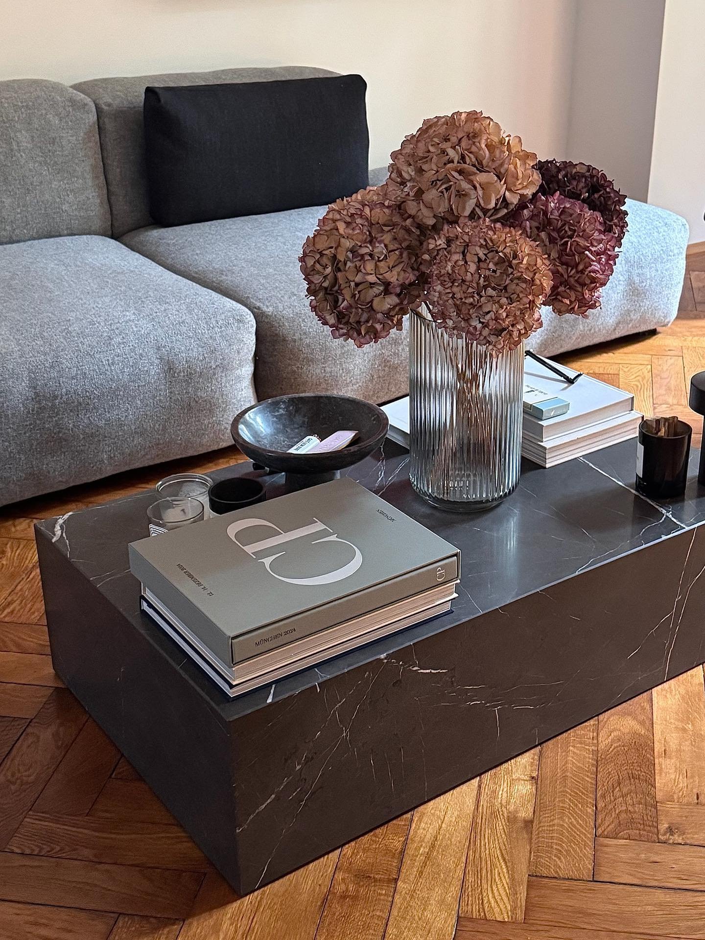 Carsten and Philip&rsquo;s wedding album #atelieralba