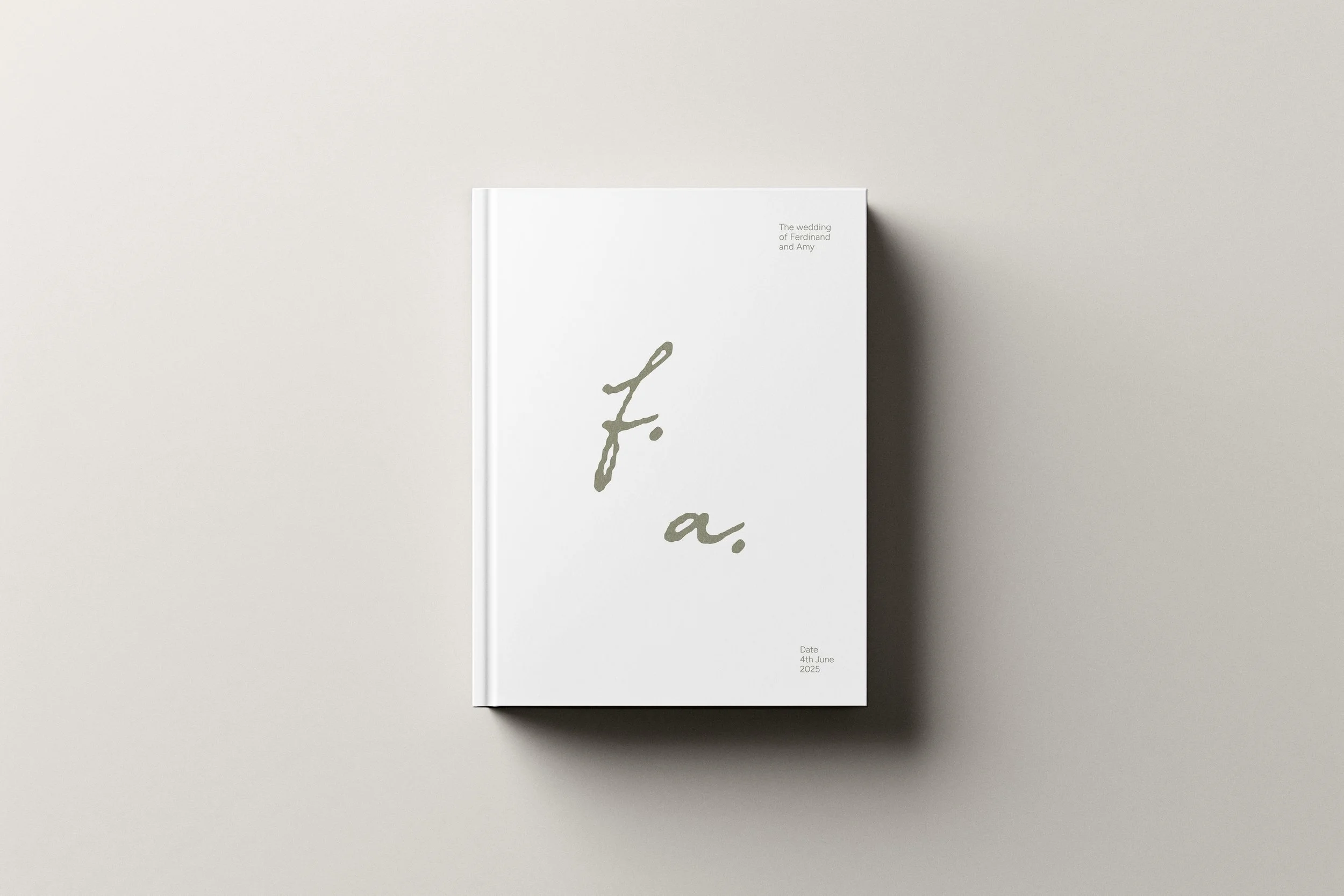 Mockup Handwritten white grey.jpg