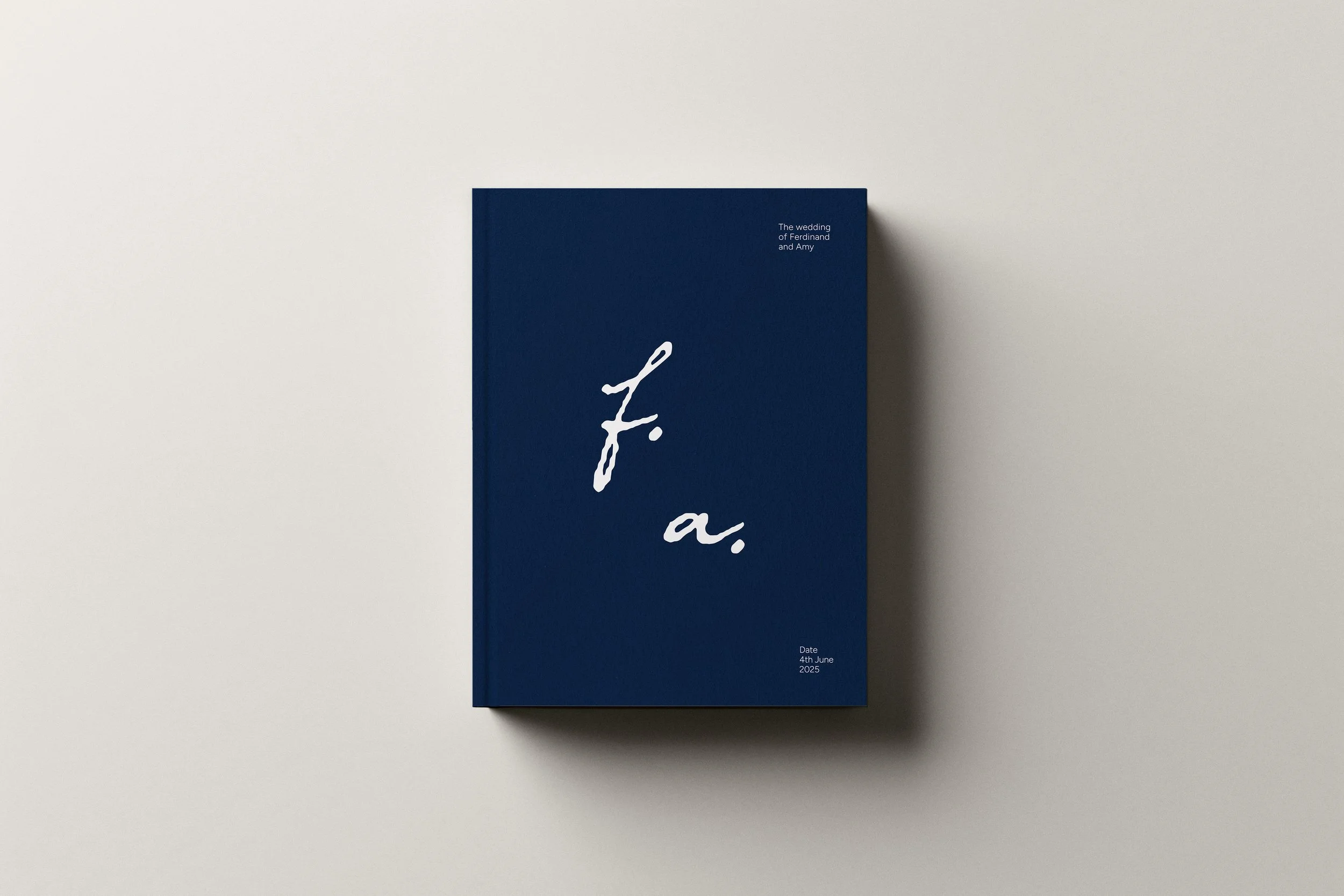 Mockup Handwritten nevy white.jpg