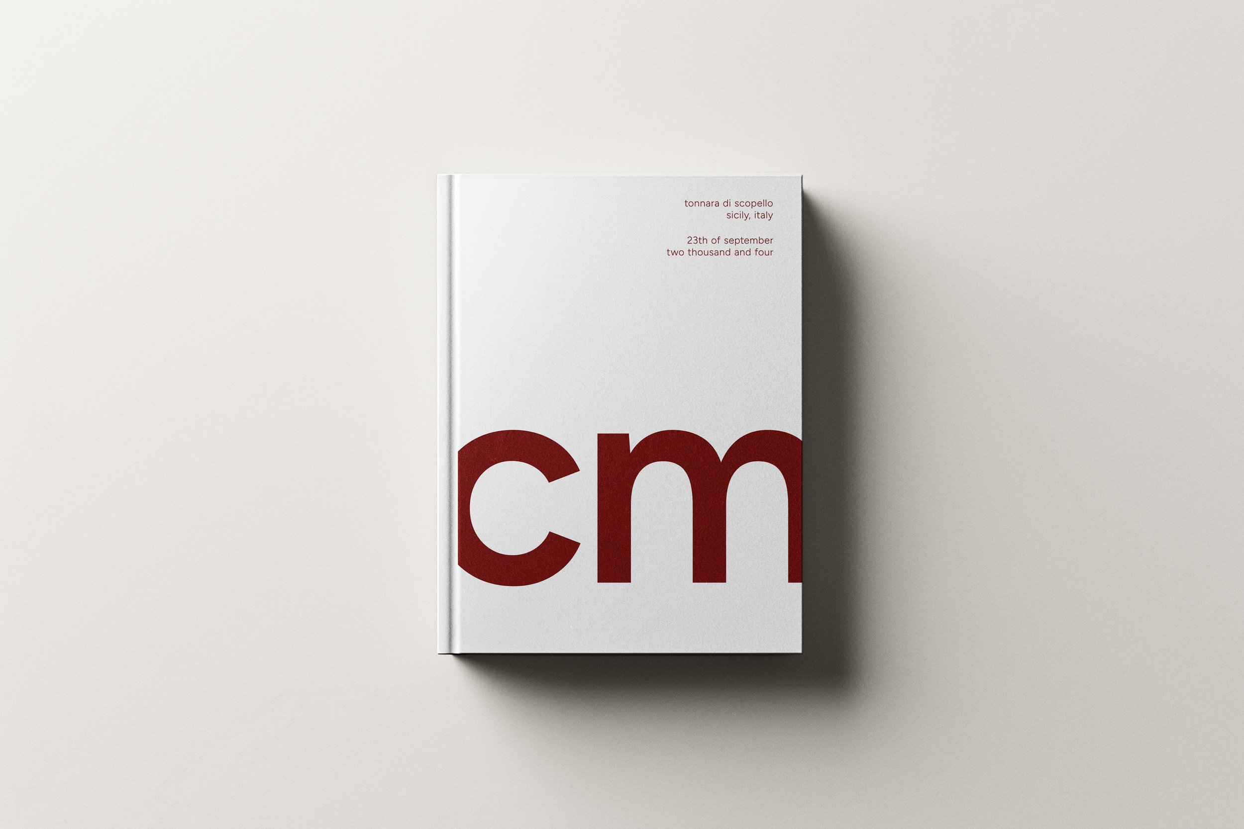 Mockup Modern white red.jpg