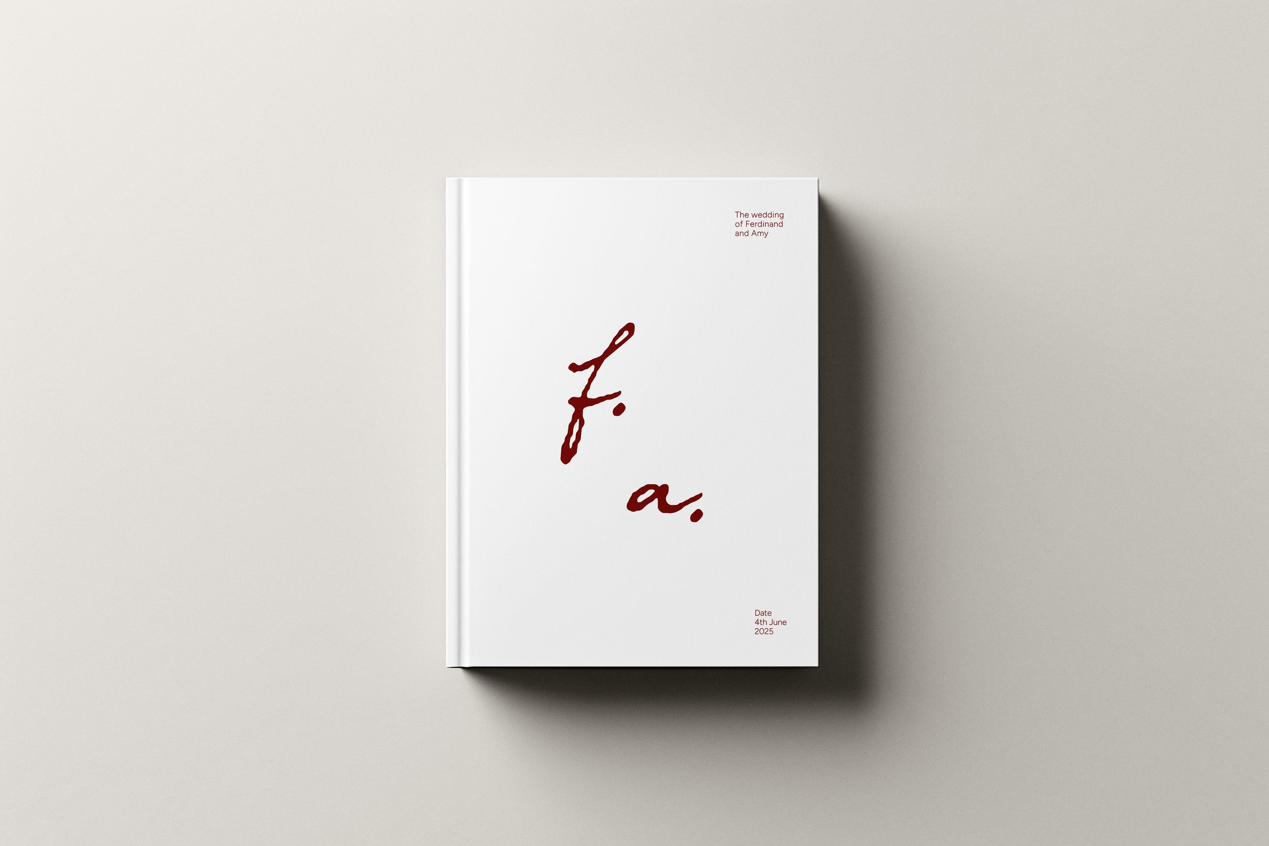 Mockup Handwritten white red.jpg