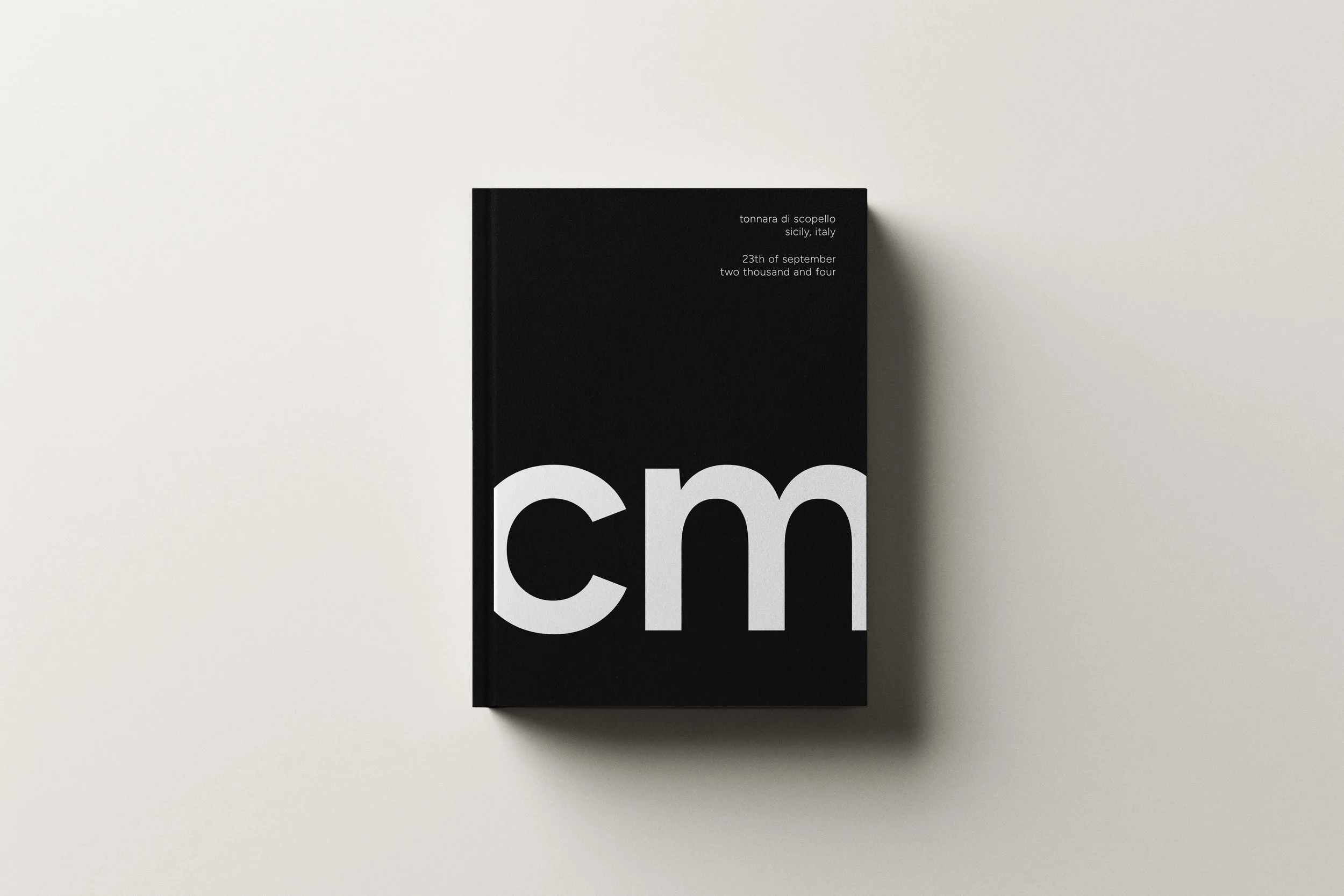 Mockup Modern black white.jpg