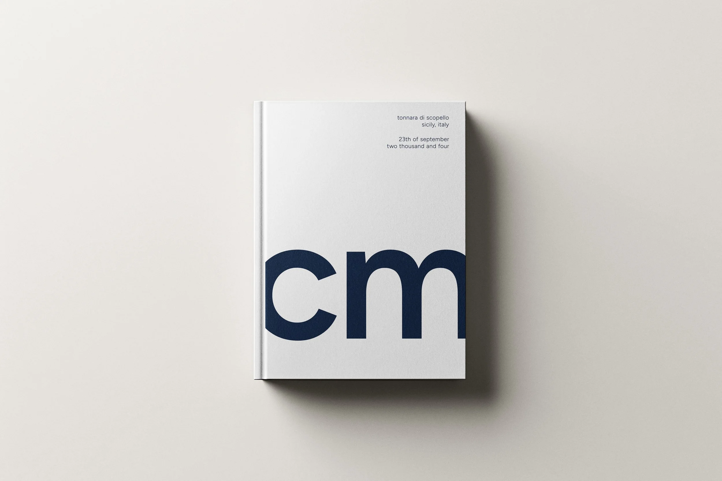 Mockup Modern white navy.jpg