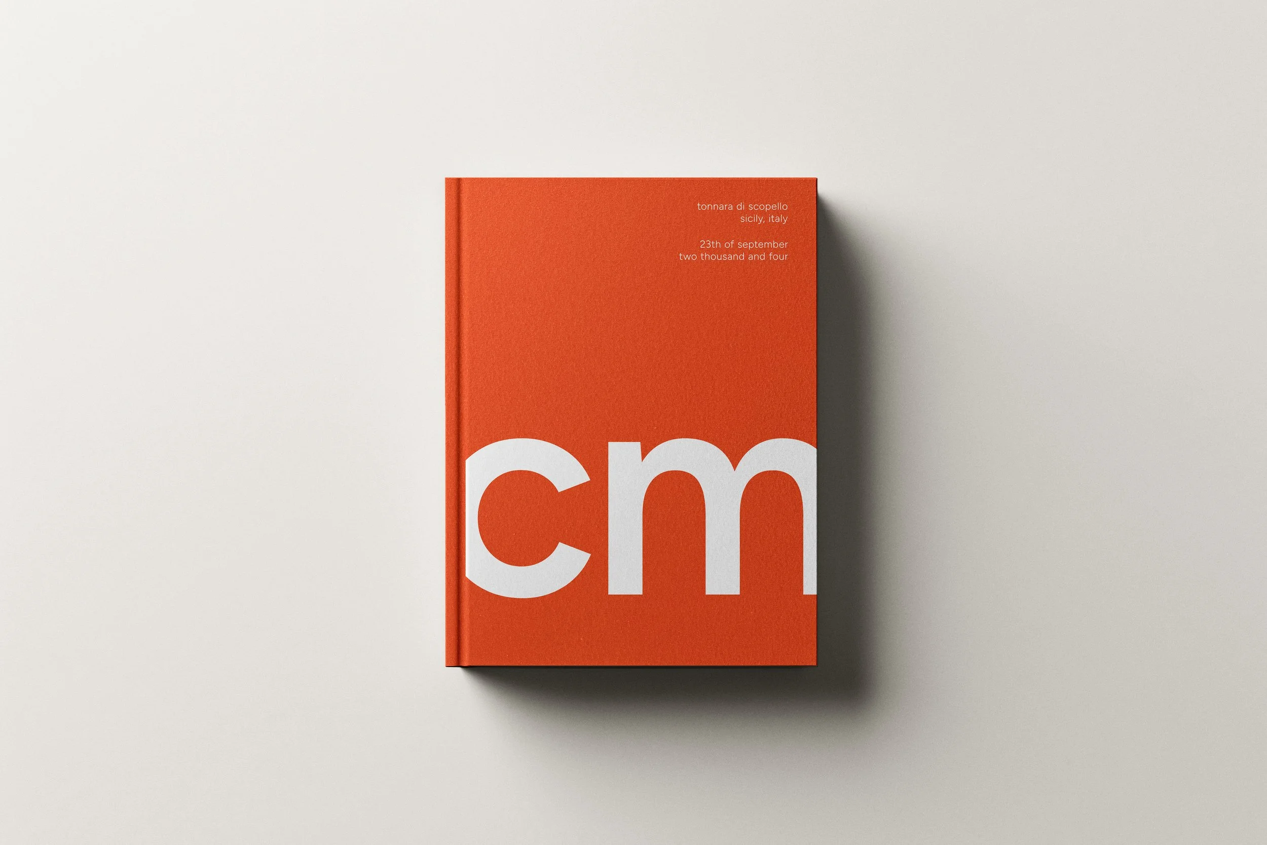 Mockup Modern orange white.jpg